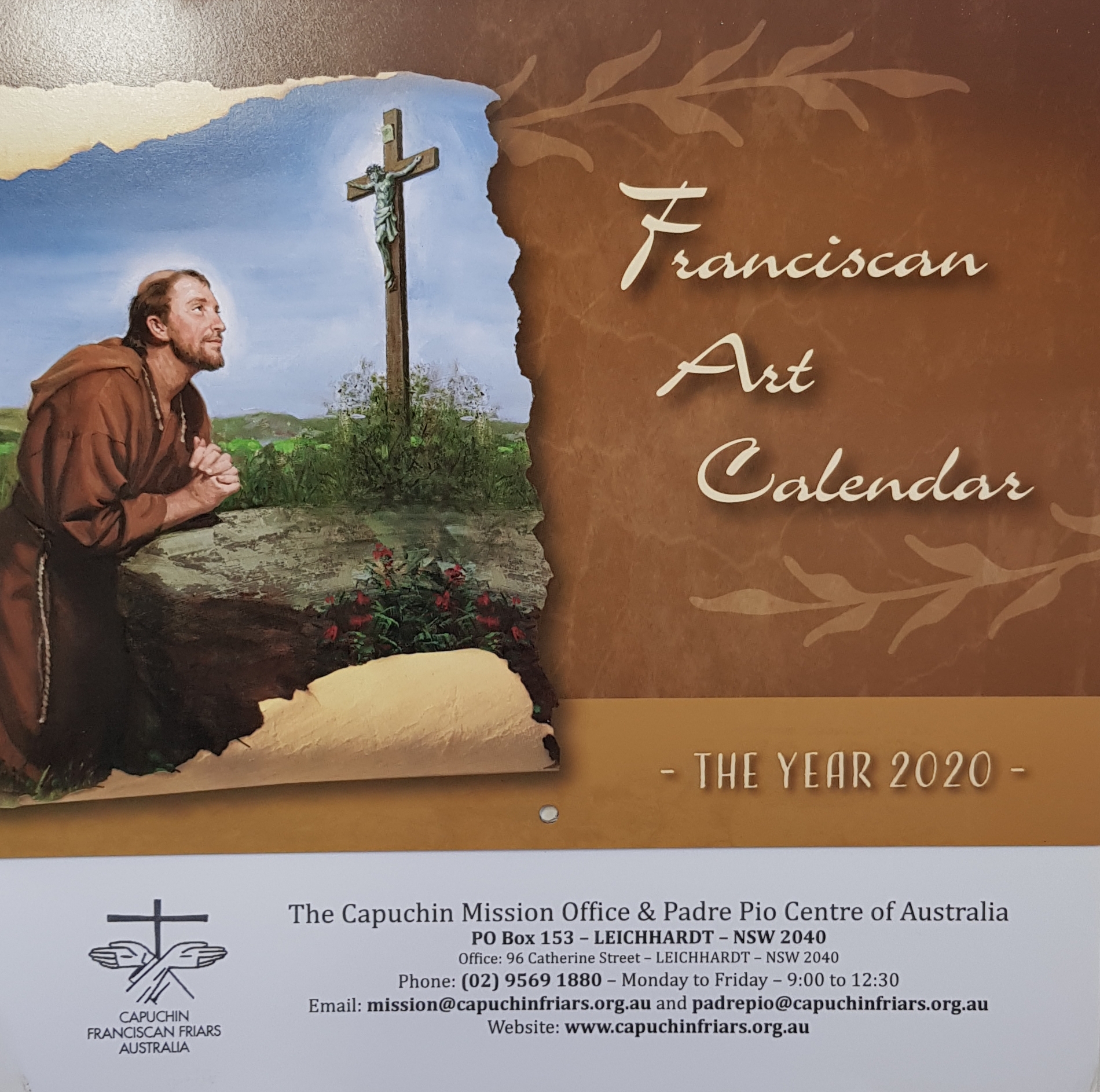 st-francis-calendar-the-capuchin-mission-office
