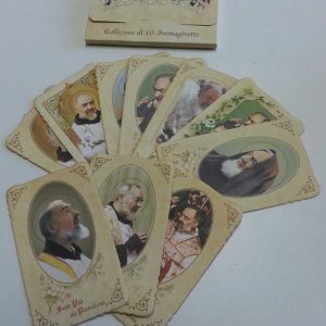 RA0027 - PICTURES COLLECTION