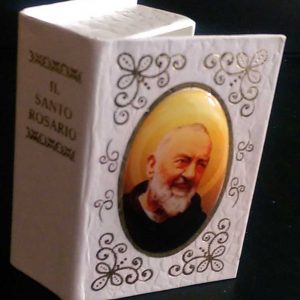 RA0047 - ROSARY CASE