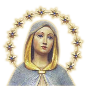 Our Lady of the Assumption